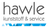 Hawle Kunststoff & Service GmbH - Standort Reichenbach