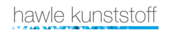 Hawle Kunststoff GmbH - Standort Freilassing